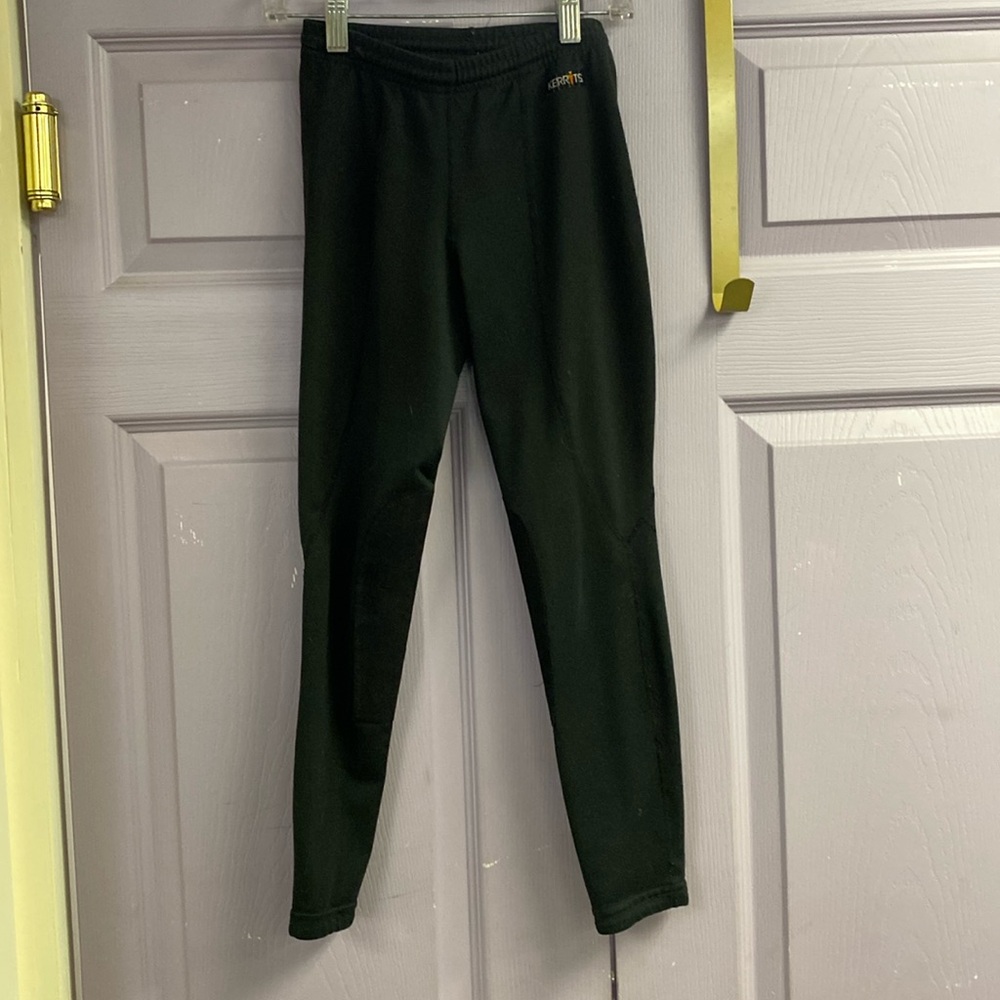 Kerrits Horse Riding Tights Medium